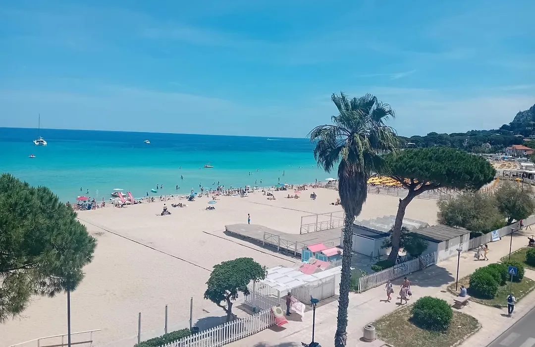 fronte mare rooms-1