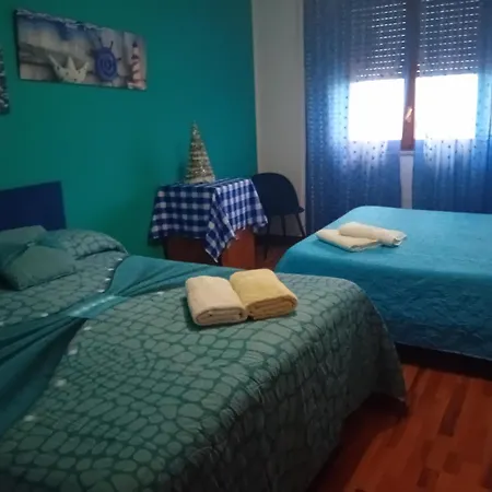 fronte mare rooms-3