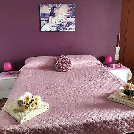 fronte mare rooms-2